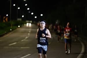 BIB: 
                            <button type="button" onclick="openModal(27864928)" class="btn btn-primary btn-sm float-right btn-popup" data-toggle="modal" data-target=".modal-high-quality">
                        <i class="fas fa-shopping-cart"></i> Add to Cart
                    </button>
                                            <button type="button" onclick="isThisMe(27864928, true)" class="btn btn-success btn-sm float-right btn-popup btn-isme hidden" data-toggle="tooltip" data-placement="bottom" title="นี่คือรูปของคุณใช่ไหม คลิกที่นี่เพื่อเอาเข้าอัลบั้ม">
                        <i class="fas fa-plus"></i> Add to album
                    </button>
                    <button type="button" onclick="isThisMe(27864928, false)" class="btn btn-warning btn-sm float-right btn-popup btn-isnotme hidden">
                        <i class="fas fa-ban"></i> Remove from album
                    </button>